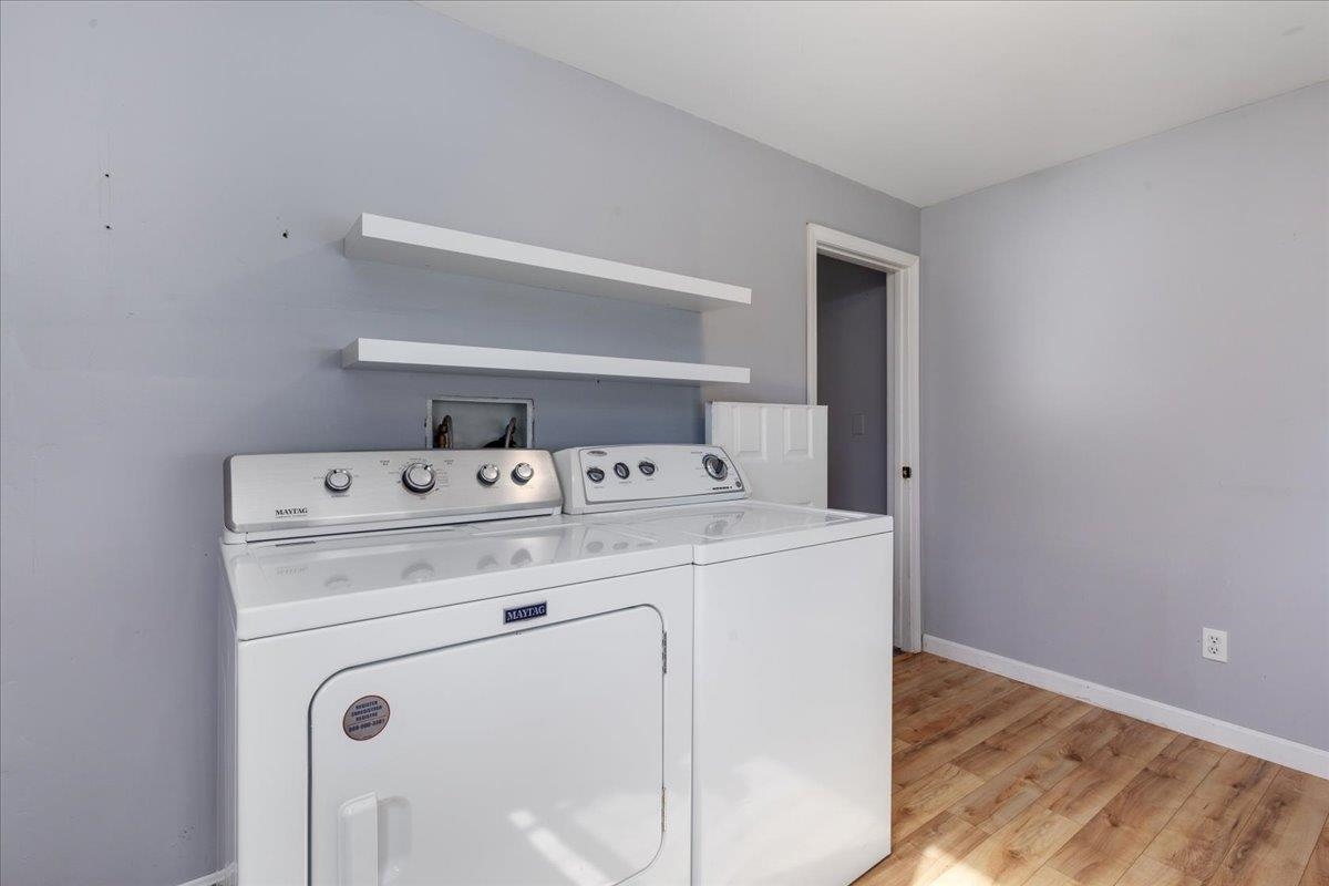 21 Douglass Way Exeter, NH 03833 - Photo 27 of 39