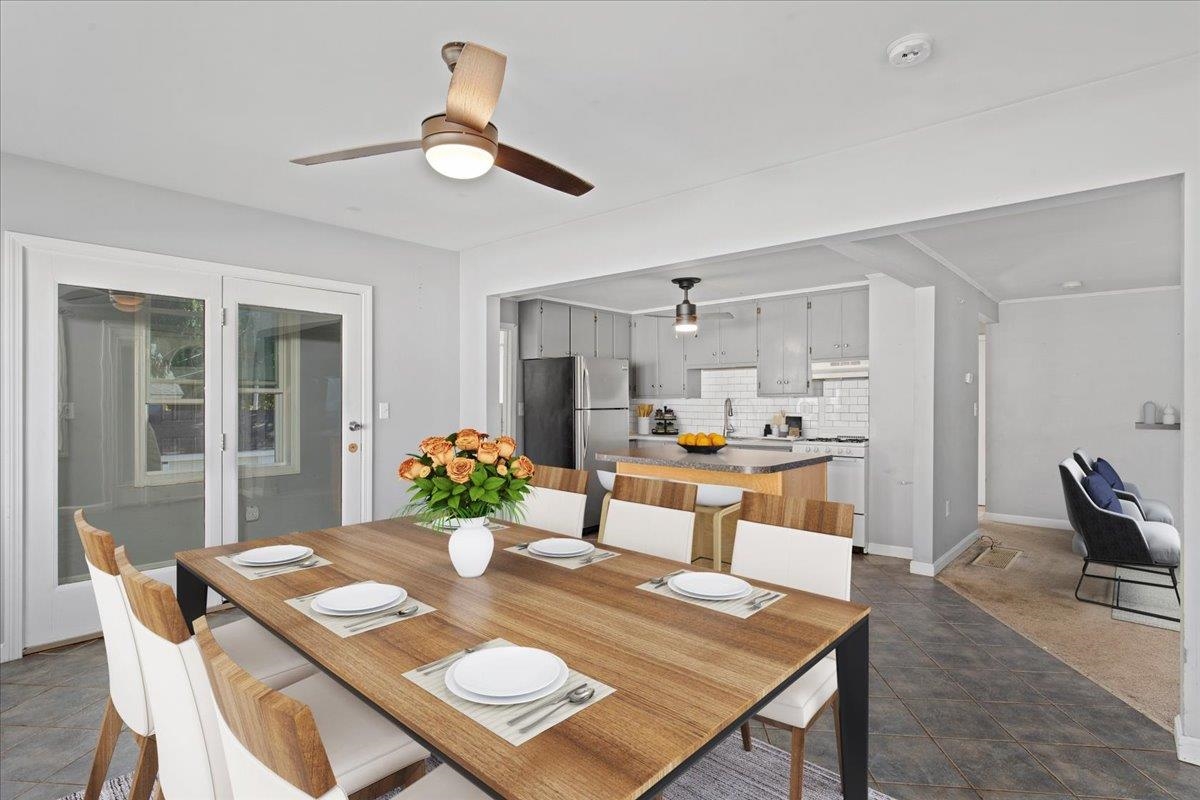 21 Douglass Way Exeter, NH 03833 - Photo 3 of 39