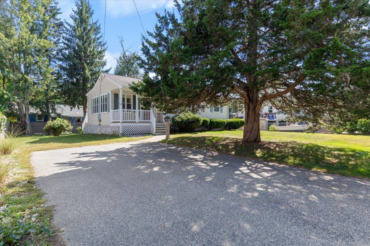 21 Douglass Way Exeter, NH 03833 - Photo 32 of 39