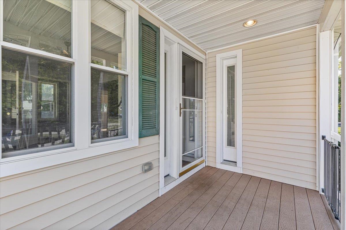 21 Douglass Way Exeter, NH 03833 - Photo 38 of 39