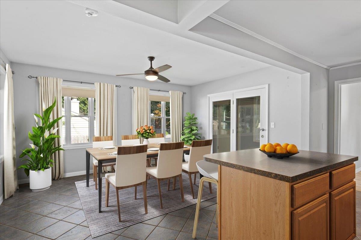 21 Douglass Way Exeter, NH 03833 - Photo 39 of 39