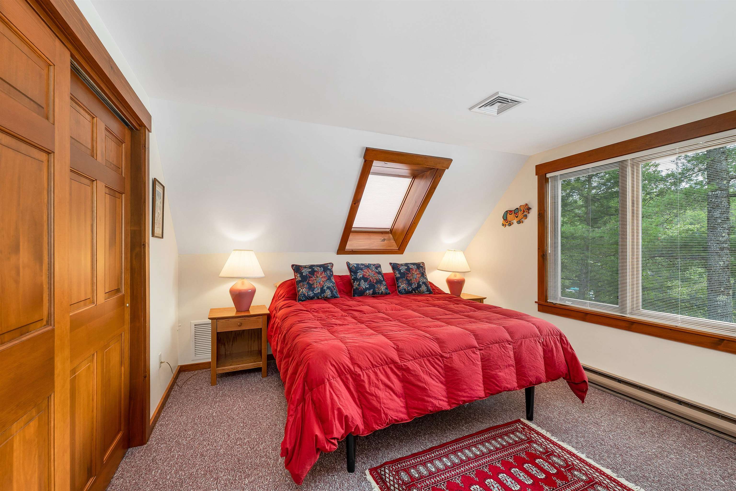 79 Stanyan Road Moultonborough, NH 03254 - Photo 34 of 59 Gallery Image 34