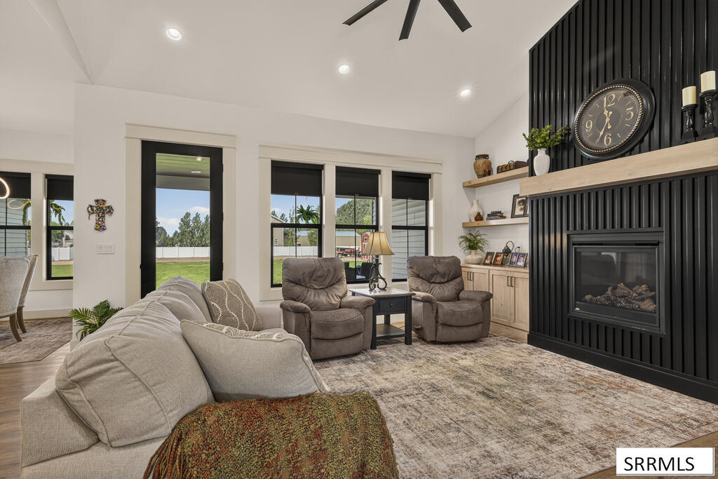 3741 East 331 North Rigby, ID 83442 - Photo 8 of 72 Gallery Image 8