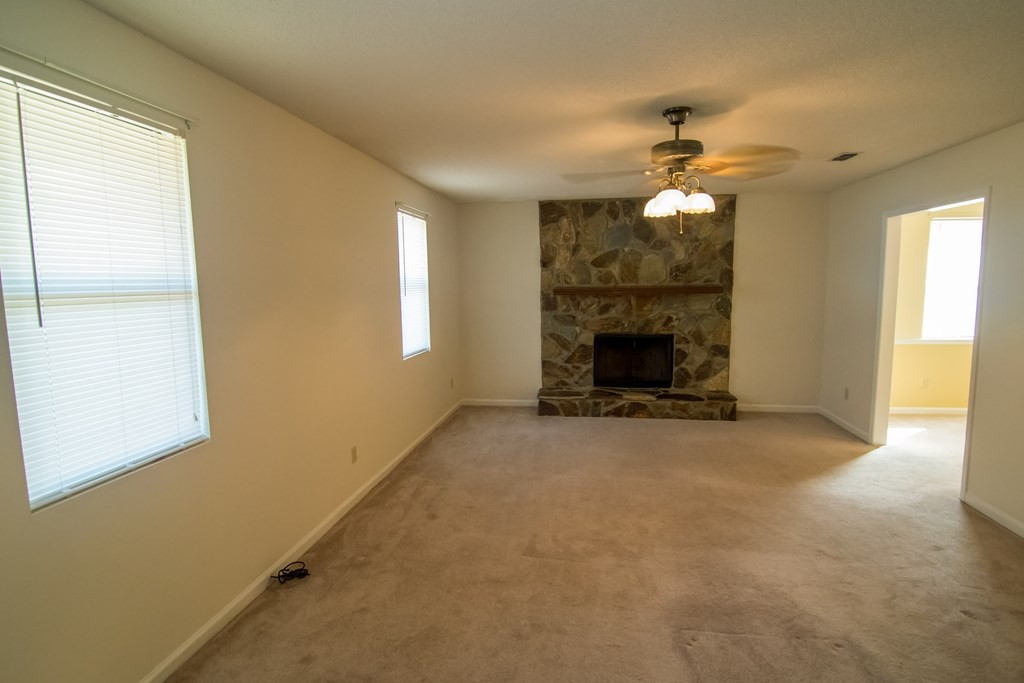 4097 Old Waynesboro Road Augusta, GA 30906 - Photo 2 of 26