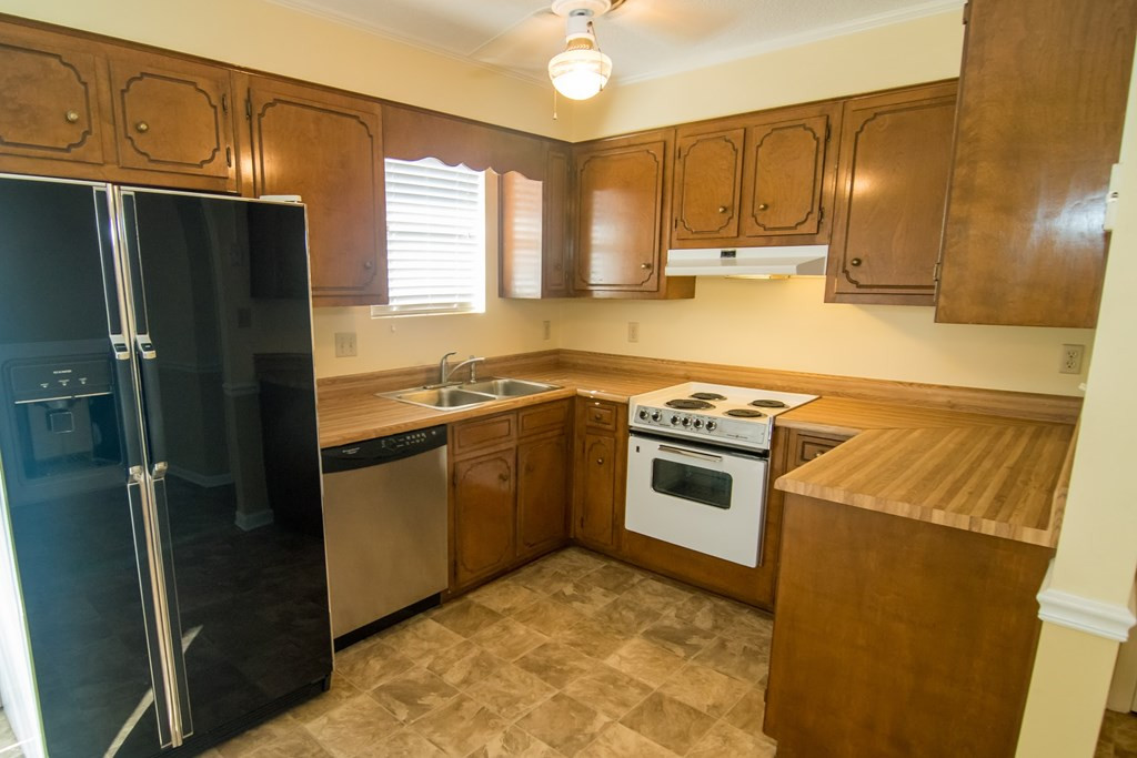 4097 Old Waynesboro Road Augusta, GA 30906 - Photo 5 of 26