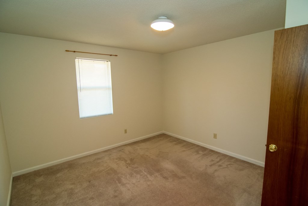 4097 Old Waynesboro Road Augusta, GA 30906 - Photo 6 of 26