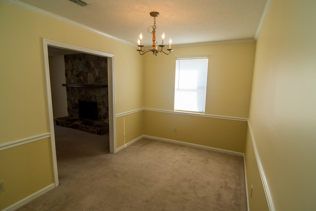 4097 Old Waynesboro Road Augusta, GA 30906 - Photo 7 of 26