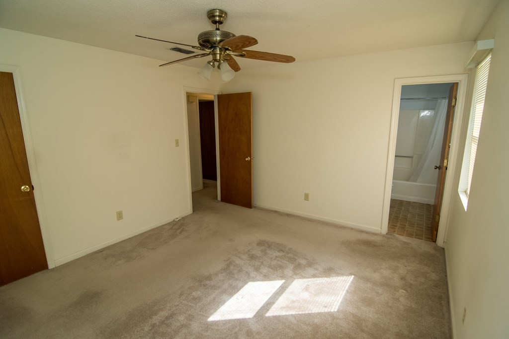 4097 Old Waynesboro Road Augusta, GA 30906 - Photo 8 of 26