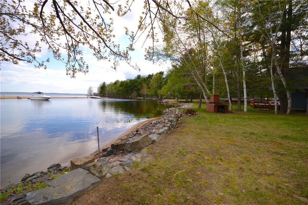 81 Bayou Road Naples, ME 04055 - Photo 33 of 35 Photo