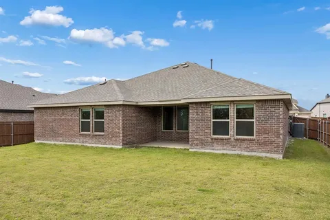 $340,000 | 3019 Duck Hts Avenue, Royse City, TX 75189