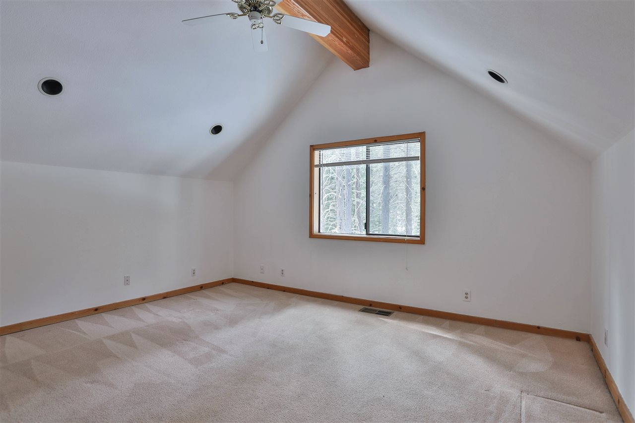 11821 Baden Road Truckee, CA 96161 - Photo 13 of 21 Gallery Image 13