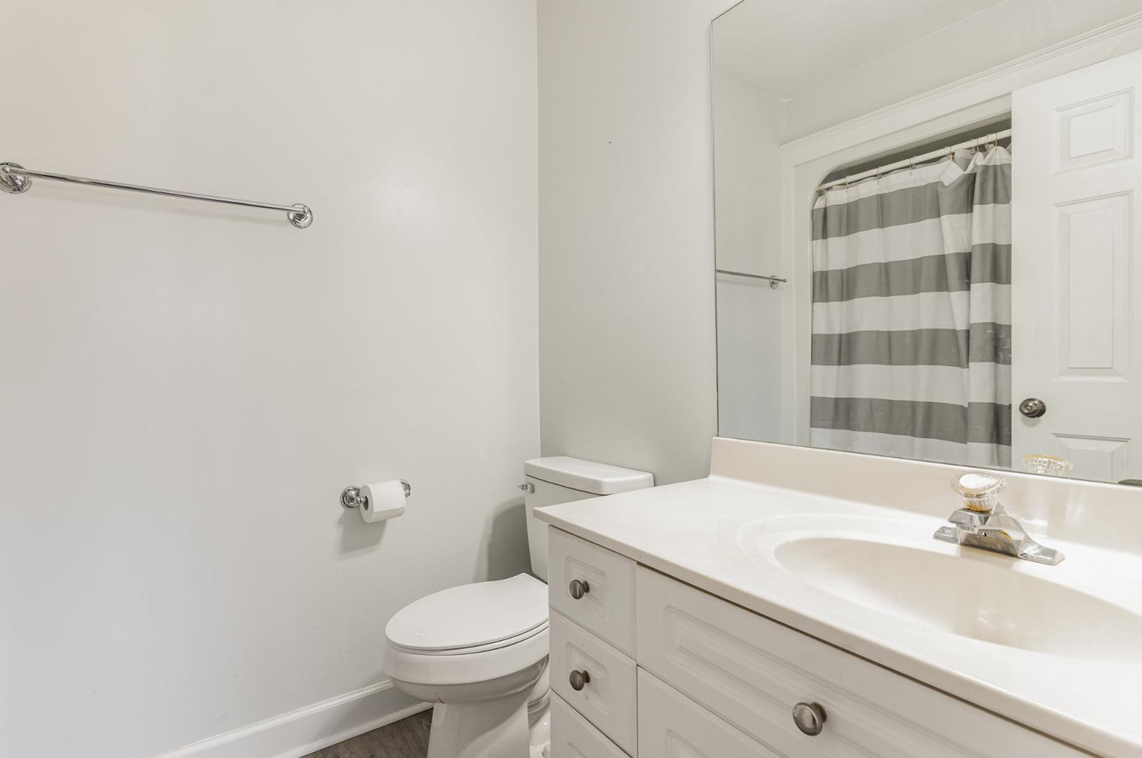 111 Ellington Oaks Court Raleigh, NC 27603 - Photo 21 of 25