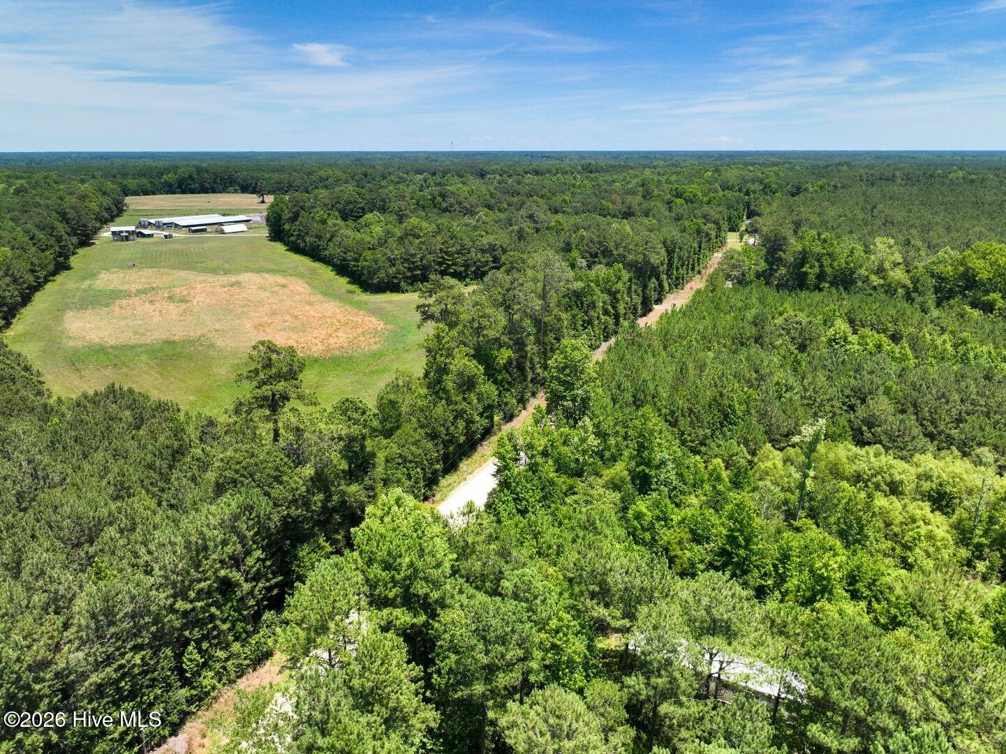 0 Rooks Road Atkinson, NC 28421 - Photo 24 of 117