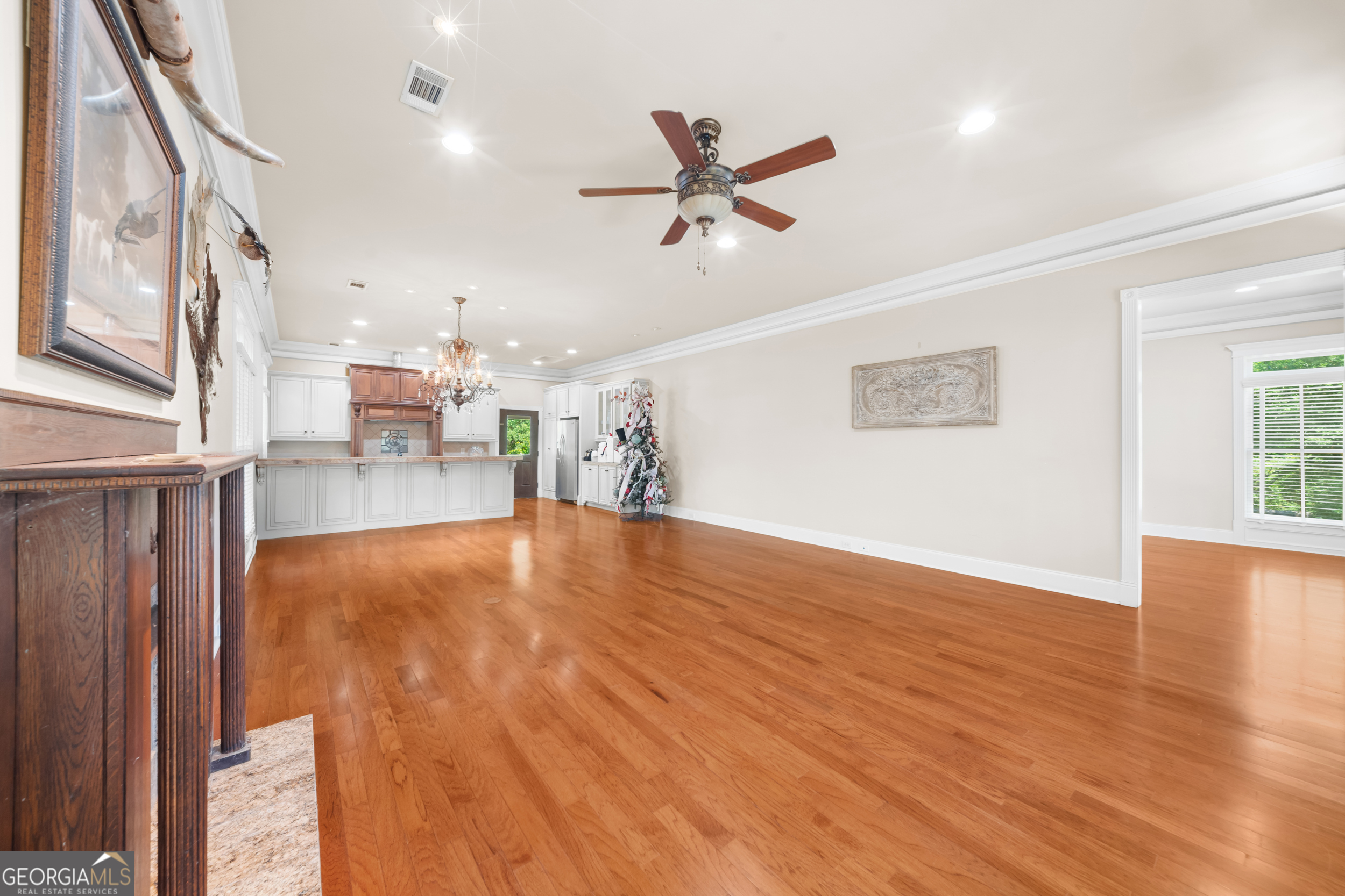 4153 Cypress Lake Road Statesboro, GA 30458 - Photo 44 of 81