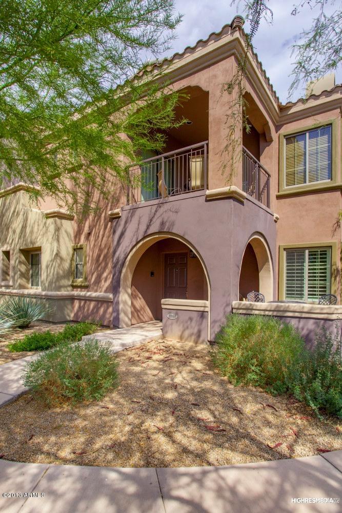 3935 East Rough Rider Road, Unit 1068 Phoenix, AZ 85050 - Photo 2 of 25 Front2
