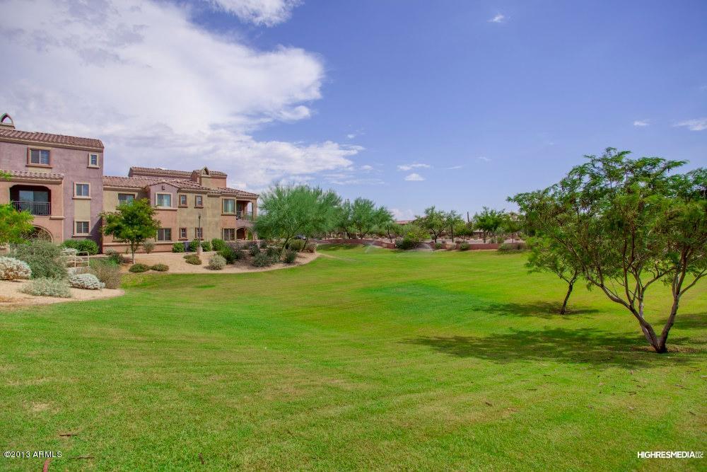 3935 East Rough Rider Road, Unit 1068 Phoenix, AZ 85050 - Photo 4 of 25 Views