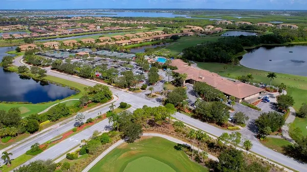 $2,295 | 7015 River Hammock Drive, Unit 405, Bradenton, FL 34212