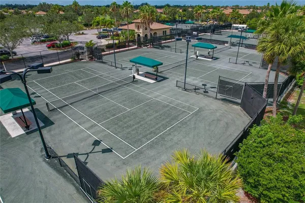 $2,295 | 7015 River Hammock Drive, Unit 405, Bradenton, FL 34212