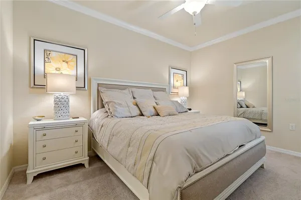 $2,295 | 7015 River Hammock Drive, Unit 405, Bradenton, FL 34212