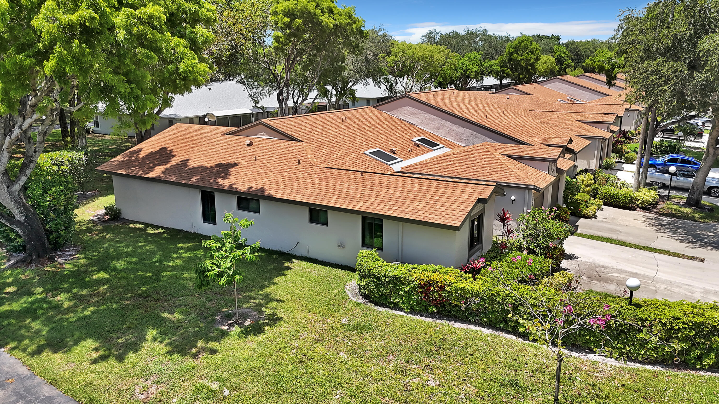 18619 Breezy Palm Way Boca Raton, FL 33496 - Photo 2 of 41 V4 18619 Breezy Palm Way Boca Raton -8