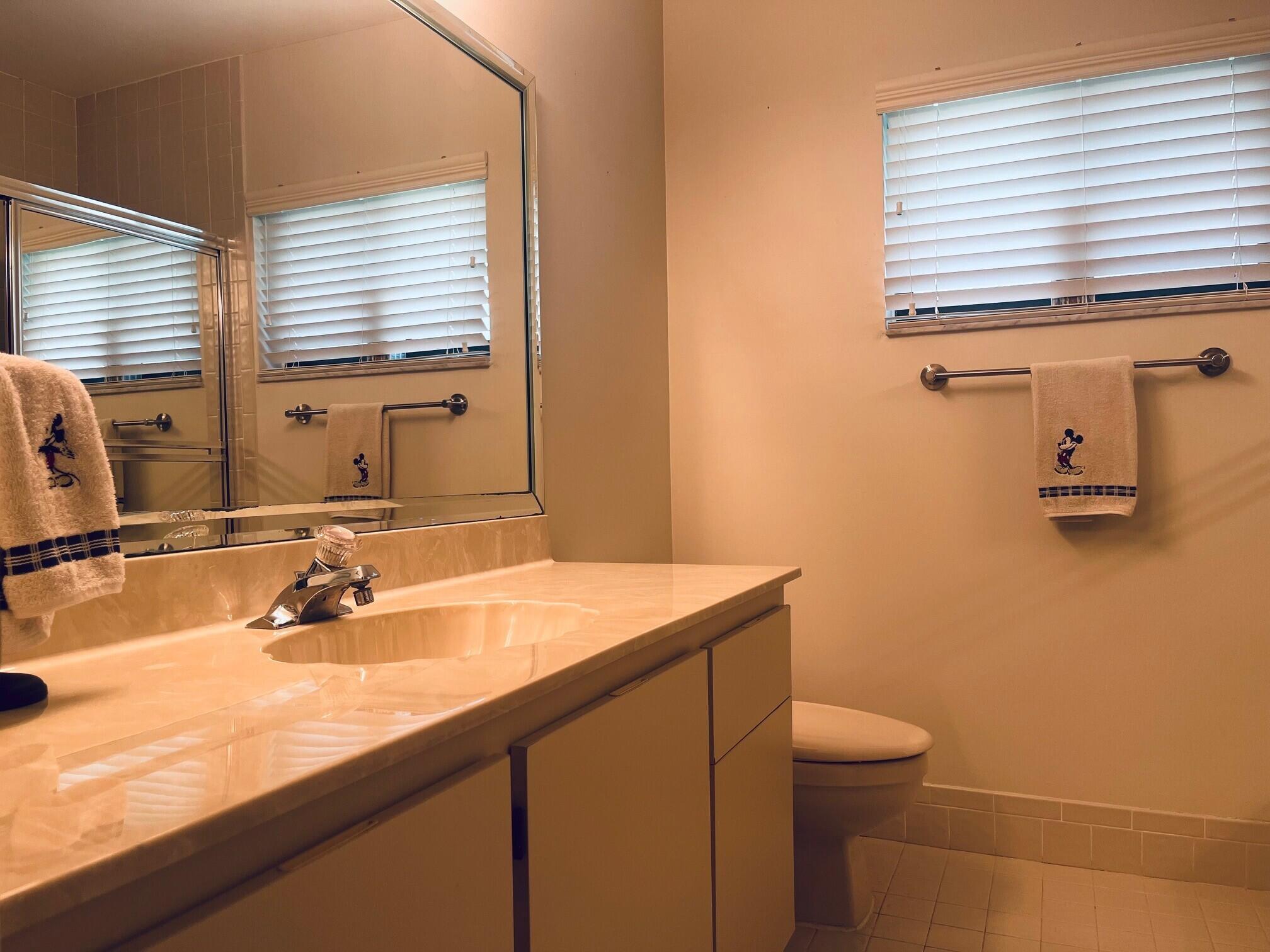 18619 Breezy Palm Way Boca Raton, FL 33496 - Photo 27 of 41 V32 Bath 2