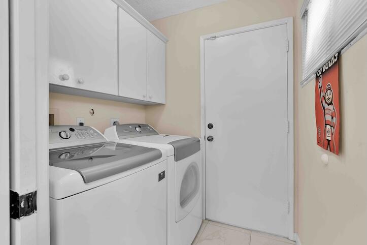 18619 Breezy Palm Way Boca Raton, FL 33496 - Photo 29 of 41 V34 Low 18619 Breezy Palm Way Boca Raton