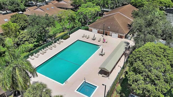 18619 Breezy Palm Way Boca Raton, FL 33496 - Photo 35 of 41 V39 Low 18619 Breezy Palm Way Boca Raton