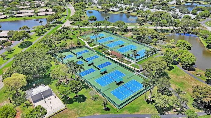 18619 Breezy Palm Way Boca Raton, FL 33496 - Photo 36 of 41 V40 Low 18619 Breezy Palm Way Boca Raton