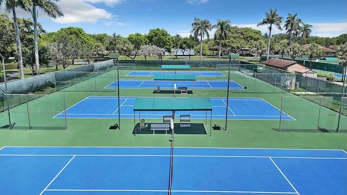 18619 Breezy Palm Way Boca Raton, FL 33496 - Photo 37 of 41 V41 Low 18619 Breezy Palm Way Boca Raton