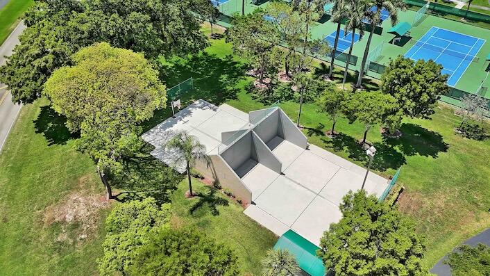 18619 Breezy Palm Way Boca Raton, FL 33496 - Photo 38 of 41 V42 Low 18619 Breezy Palm Way Boca Raton