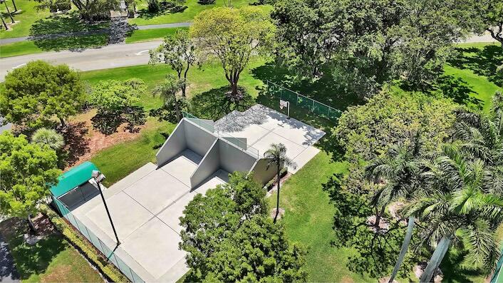 18619 Breezy Palm Way Boca Raton, FL 33496 - Photo 39 of 41 V43 Low 18619 Breezy Palm Way Boca Raton