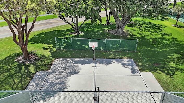 18619 Breezy Palm Way Boca Raton, FL 33496 - Photo 40 of 41 V44 Low 18619 Breezy Palm Way Boca Raton