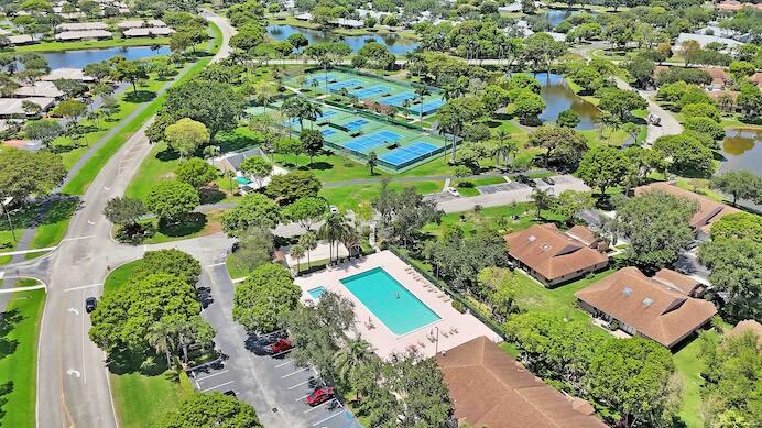 18619 Breezy Palm Way Boca Raton, FL 33496 - Photo 41 of 41 V45 Low 18619 Breezy Palm Way Boca Raton