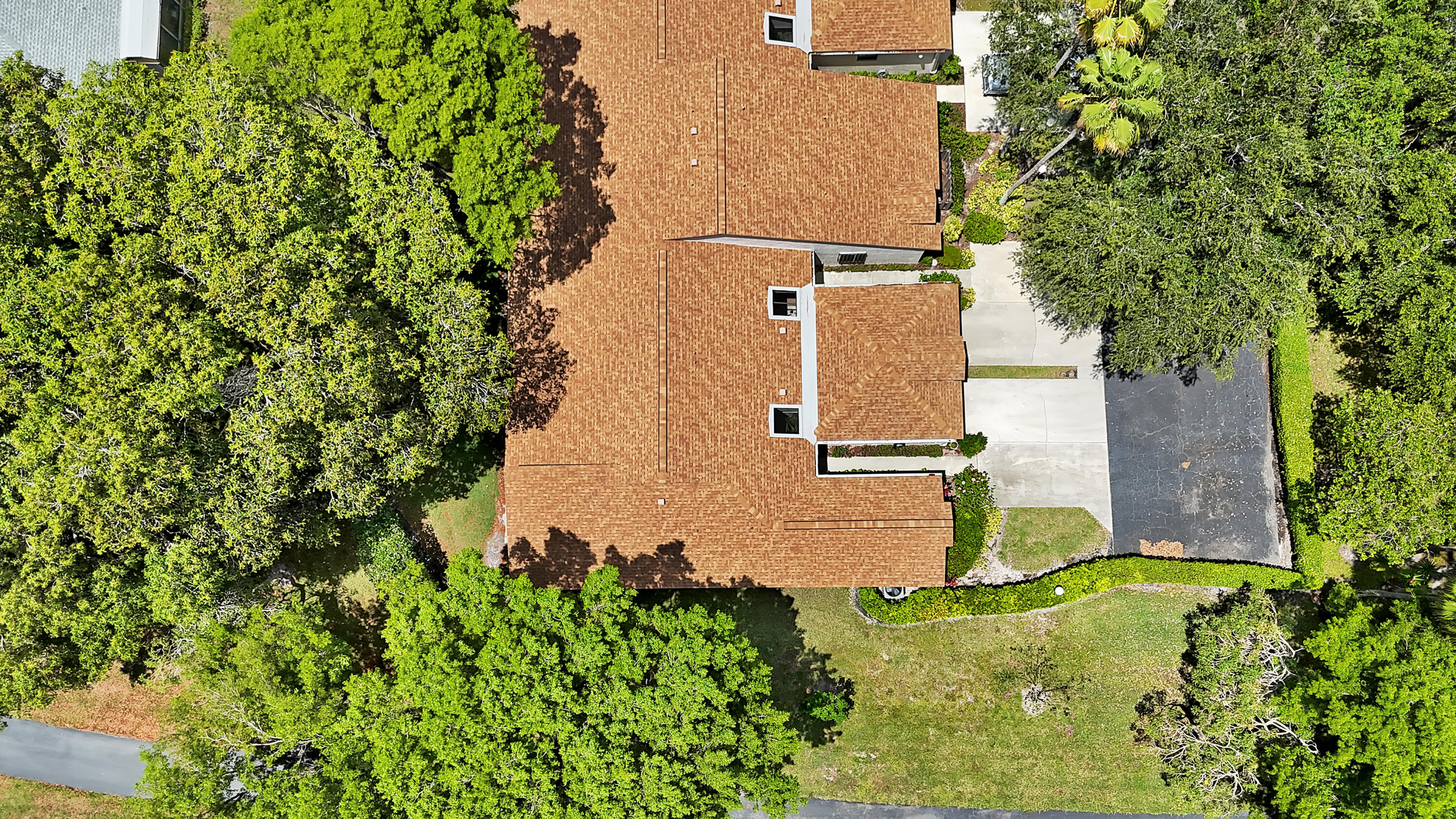 18619 Breezy Palm Way Boca Raton, FL 33496 - Photo 5 of 41 V8 18619 Breezy Palm Way Boca Raton -7