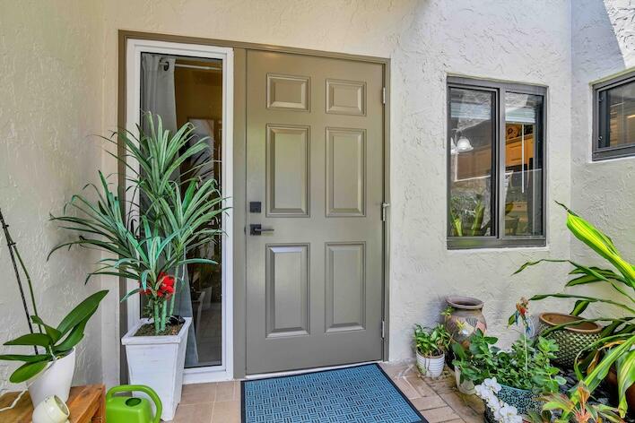 18619 Breezy Palm Way Boca Raton, FL 33496 - Photo 7 of 41 V11 Low 18619 Breezy Palm Way Boca Raton