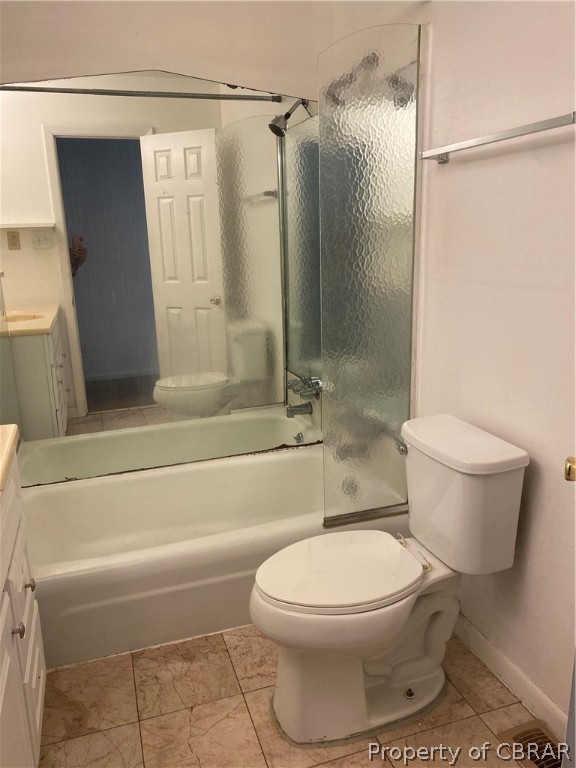 7356 Joseph Lewis Road Gloucester Point, VA 23062 - Photo 13 of 13 Gallery Image 13