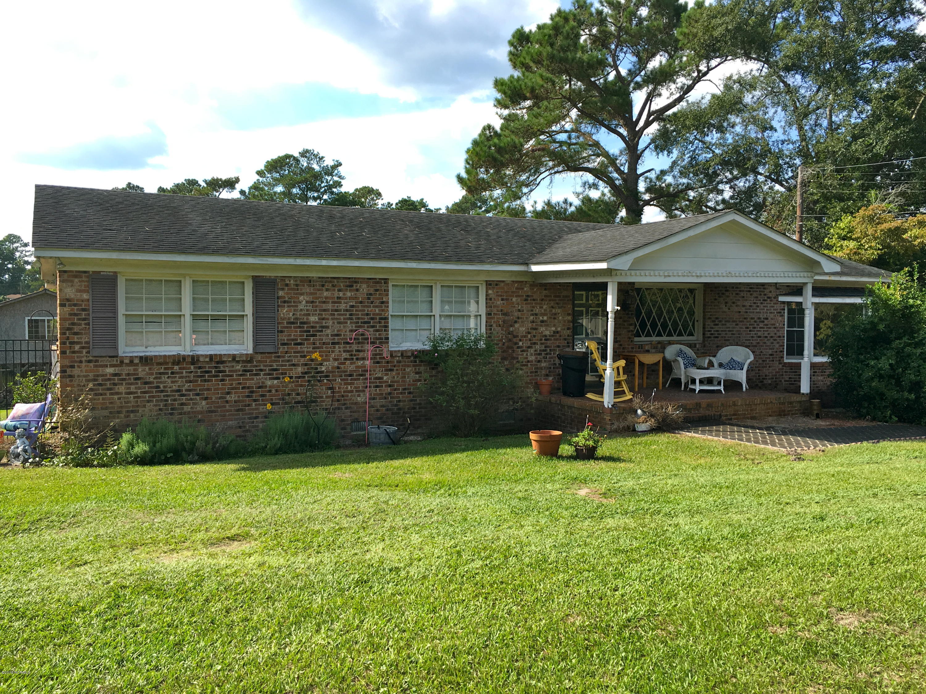 4304 Masonboro Loop Road Wilmington, NC 28409 - Photo 1 of 8 IMG_0276
