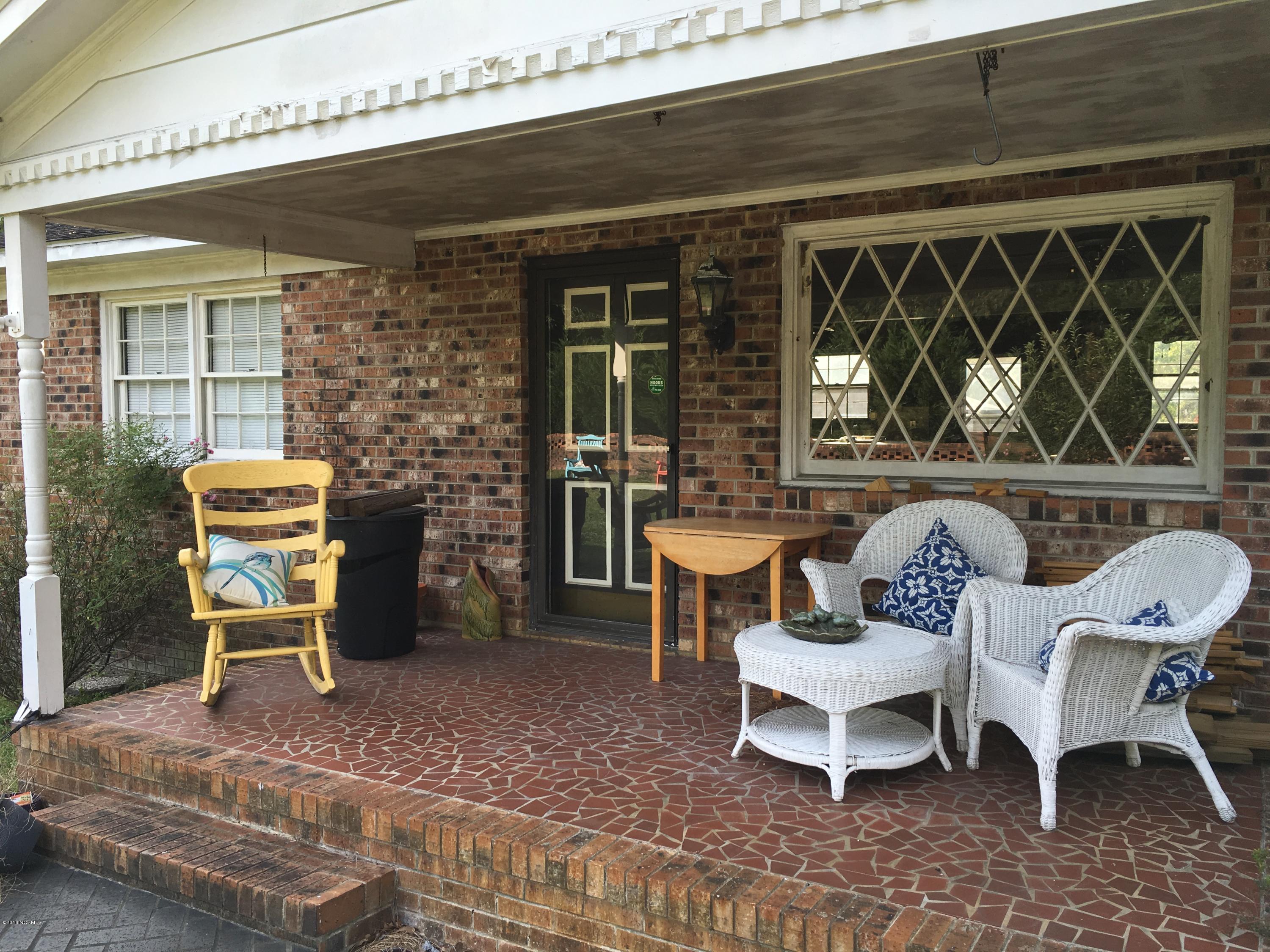 4304 Masonboro Loop Road Wilmington, NC 28409 - Photo 2 of 8 IMG_0322