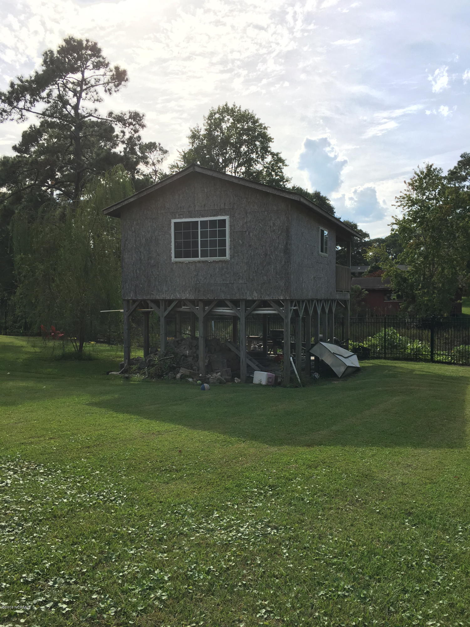 4304 Masonboro Loop Road Wilmington, NC 28409 - Photo 5 of 8 IMG_0290