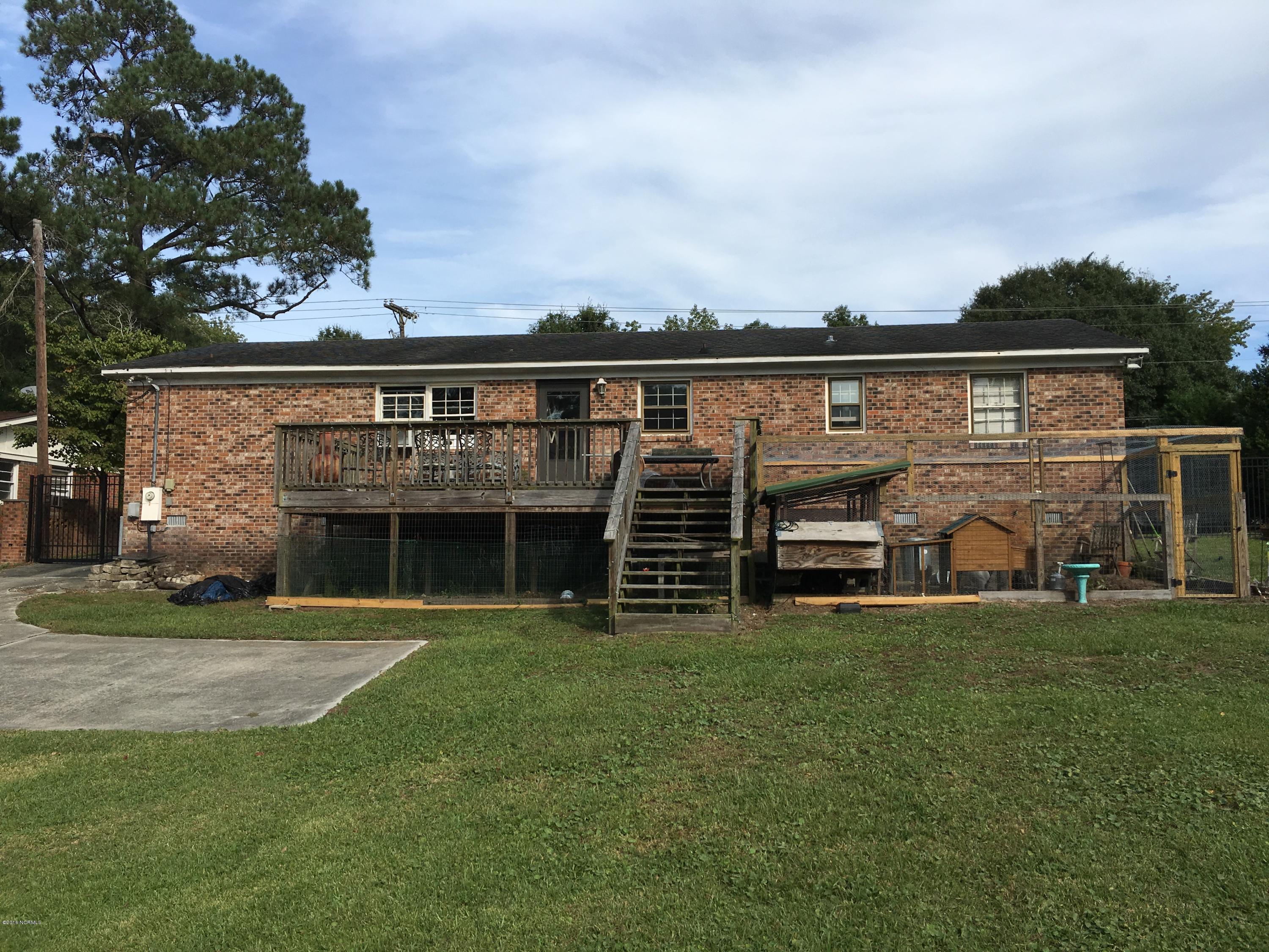 4304 Masonboro Loop Road Wilmington, NC 28409 - Photo 6 of 8 IMG_0293