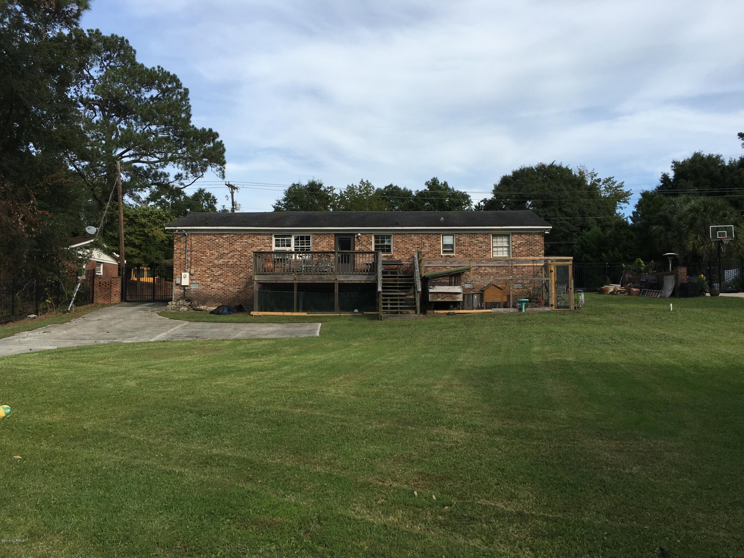4304 Masonboro Loop Road Wilmington, NC 28409 - Photo 7 of 8 IMG_0294