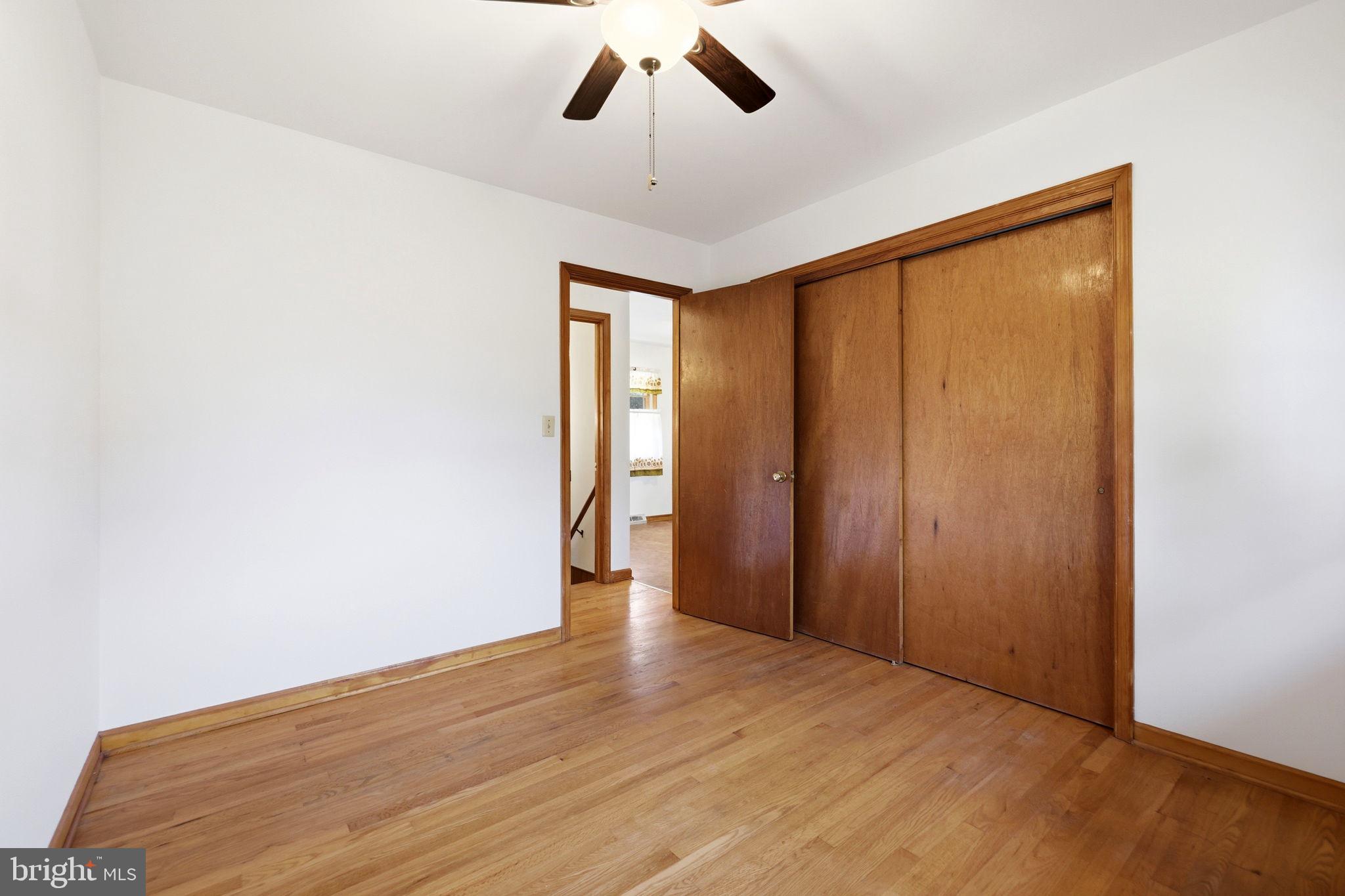 9467 Everona Road Unionville, VA 22567 - Photo 22 of 68