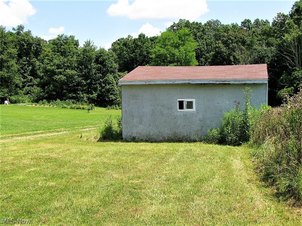17852 Salt Fork Road Southwest Newcomerstown, OH 43832 - Photo 2 of 8 Gallery Image 2