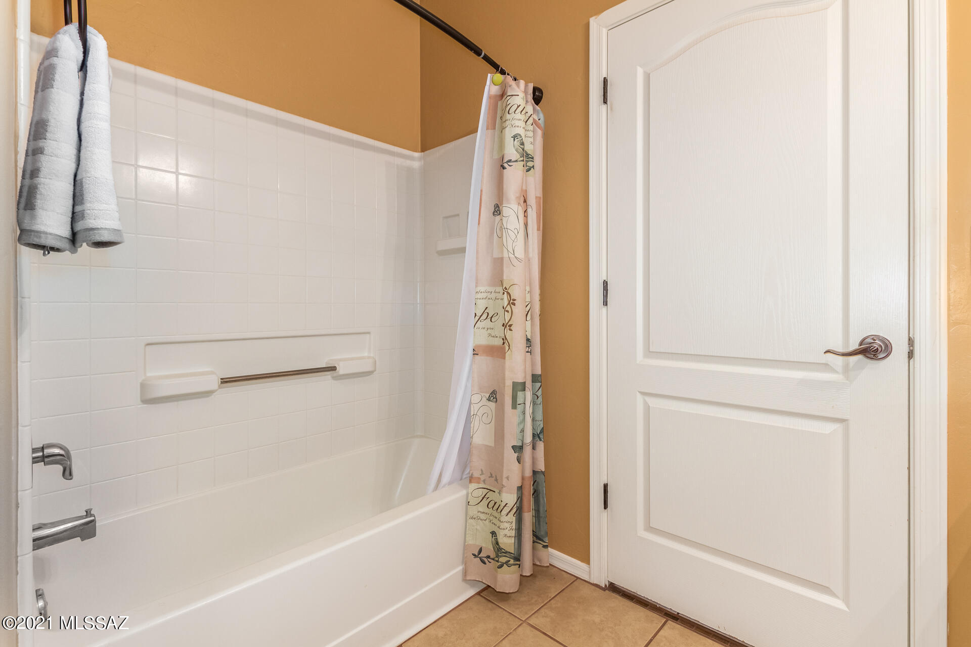 3663 East Northern Dancer Road Tucson, AZ 85739 - Photo 21 of 30