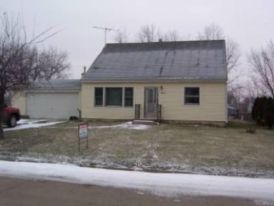 625-1 Old Forge Road Valparaiso, IN 46385 - Photo 1 of 1 398x299