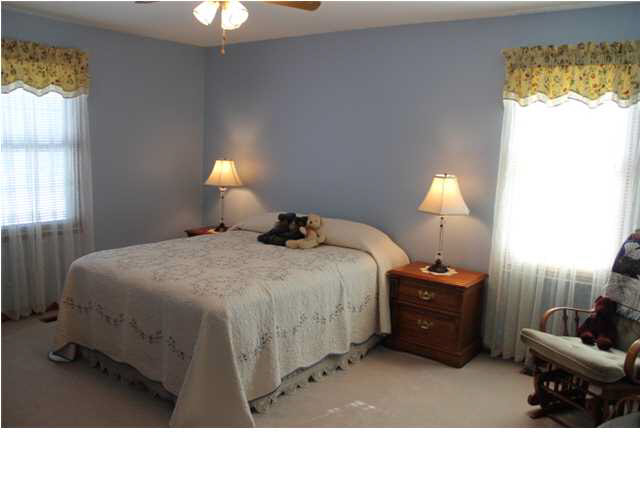 4343 Ridge Lane Washington, IN 47501 - Photo 14 of 25 Gallery Image 14