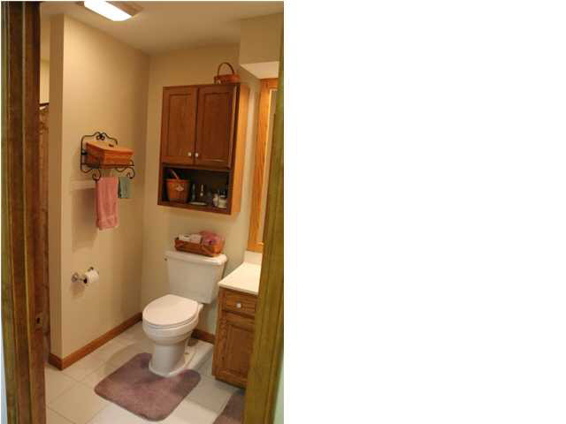 4343 Ridge Lane Washington, IN 47501 - Photo 22 of 25 Gallery Image 22
