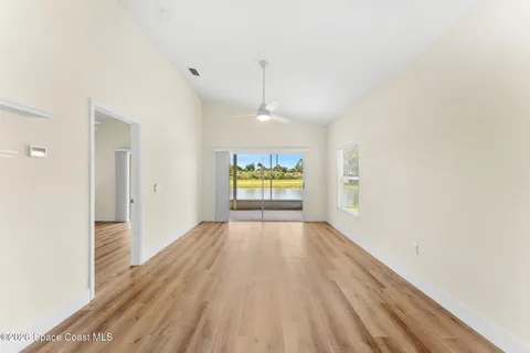 $398,500 | 769 East Plantation Drive, Titusville, FL 32780