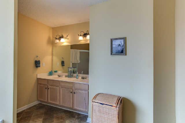 2141 Spring Hill Circle Spring Hill, TN 37174 - Photo 7 of 14 Master bath with double vanities.