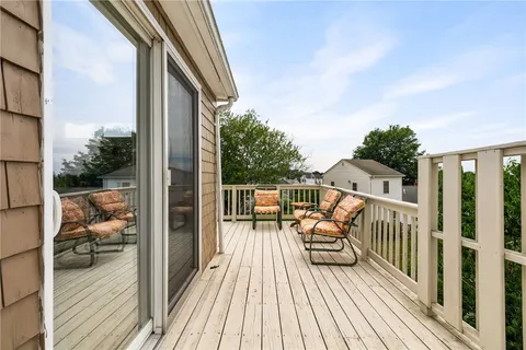 $895,000 | 20 Saltaire Avenue, Narragansett, RI 02882